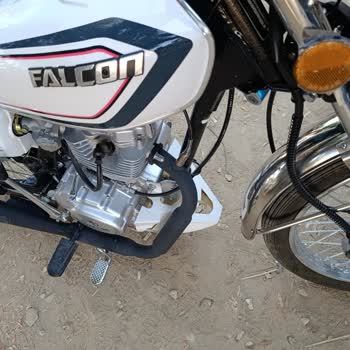 Sıfır Motorun Arızaları Ve Yetersiz Servis İlgisi Mağduriyet Yaşatıyor