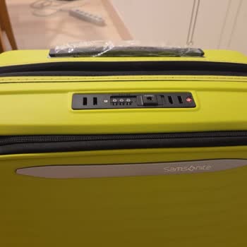 Samsonite Alışverişimde MaxiPuan Kampanyası Geçersiz Sayıldı Mağdurum