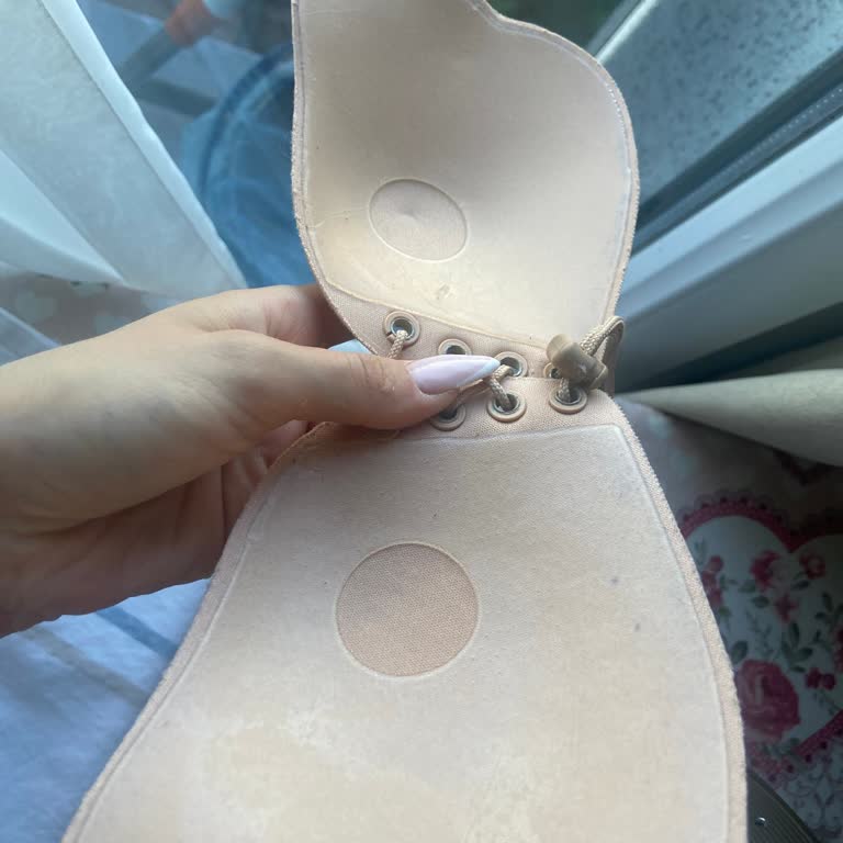 Bir Kere Kullanımda Yapışmayan Ve İadesi Alınmayan Ürün Hayal Kırıklığı Yarattı