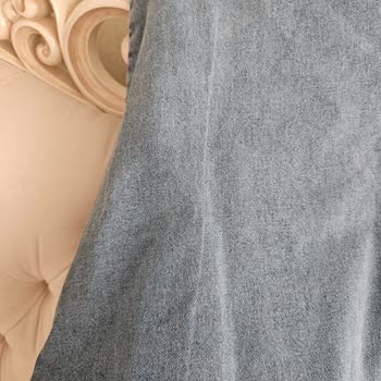 Defolu Ürün Ve Haksız Kargo Kesintisi Mağduriyeti