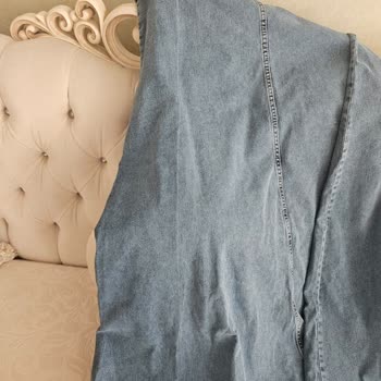 Defolu Ürün Ve Haksız Kargo Kesintisi Mağduriyeti