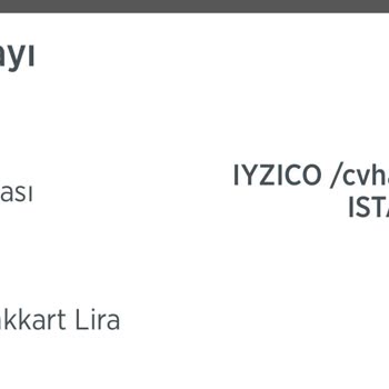 Onaysız Para Çekimi Ve Haksız Ücret Mağduriyeti