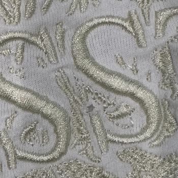 Etiketsiz Ürün İadesinde Mağaza Engeliyle Karşılaştım