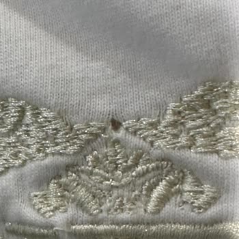 Etiketsiz Ürün İadesinde Mağaza Engeliyle Karşılaştım