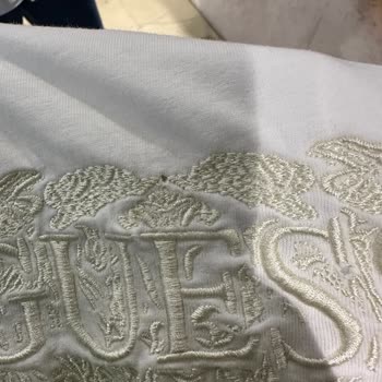 Etiketsiz Ürün İadesinde Mağaza Engeliyle Karşılaştım