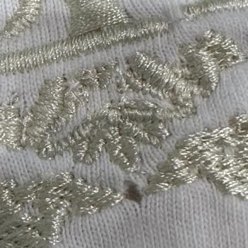 Etiketsiz Ürün İadesinde Mağaza Engeliyle Karşılaştım