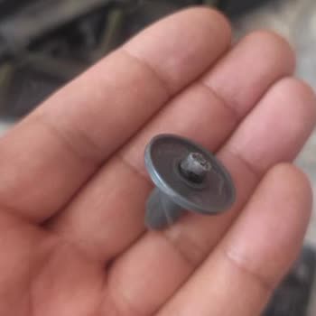 Trio 9000'in Küçük Parçası İçin Yüksek Servis Ücreti Mağduriyeti