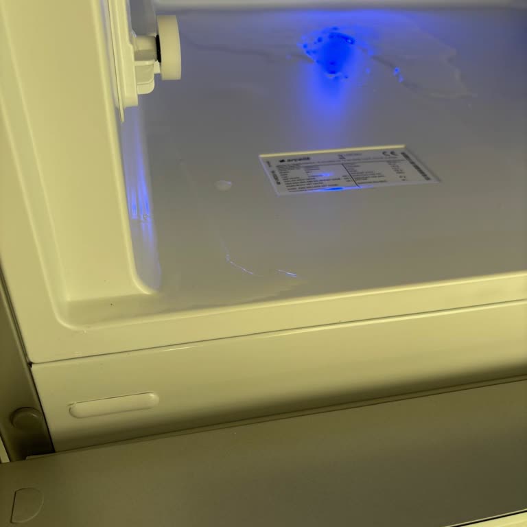 Arçelik Buzdolabı Ve Davlumbazda Tekrarlayan Arızalar, Çözüm Bekliyorum