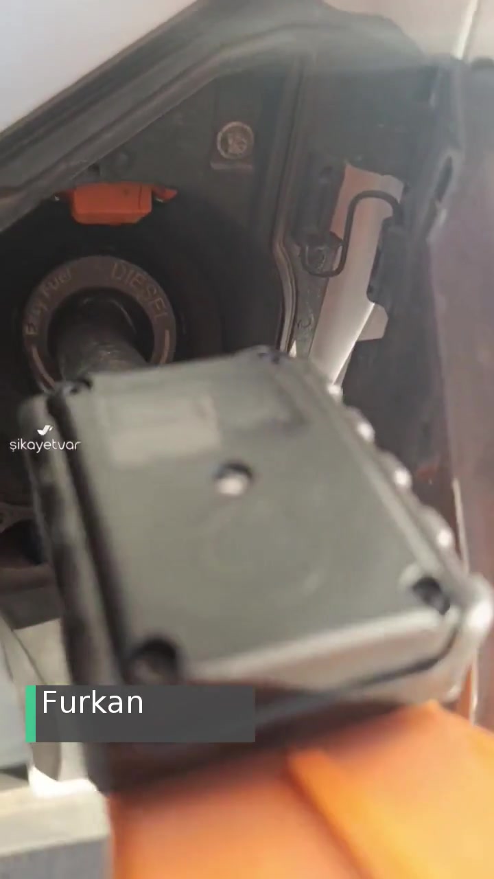 Ulusal Taşıt Tanıma Sistemi | Utts Acil Destek İstiyorum videonun kapak resmi