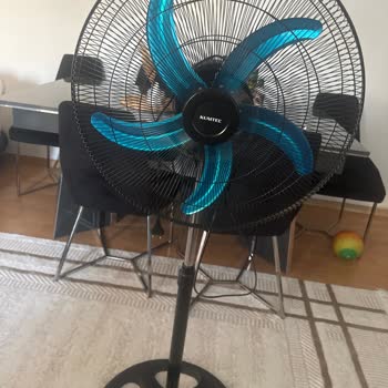 Sıfır Ürün Arızalı, Kumtel Müşteri Hizmetlerine Ulaşılamıyor