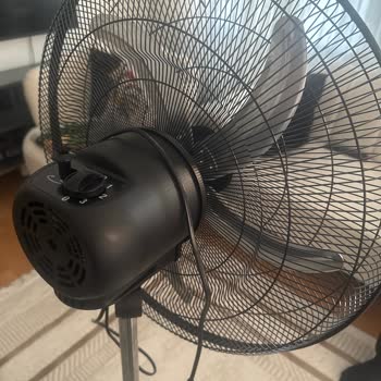 Sıfır Ürün Arızalı, Kumtel Müşteri Hizmetlerine Ulaşılamıyor