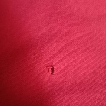 Beko Çamaşır Makinesi Kıyafetleri Yırtıyor, Servis Sorunumu Çözmüyor