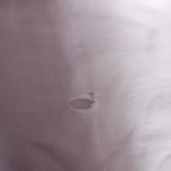 Beko Çamaşır Makinesi Kıyafetleri Yırtıyor, Servis Sorunumu Çözmüyor