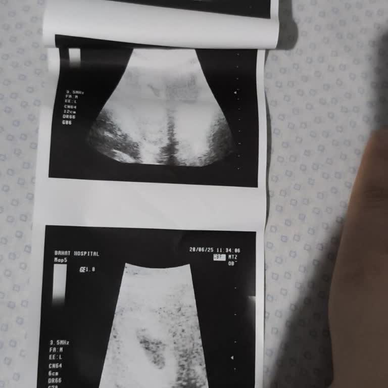 Yanlış Teşhis Nedeniyle Mağduriyet Ve Ücret İadesi Talebi