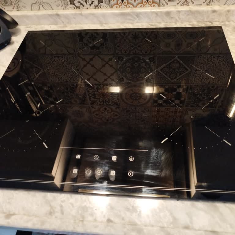 Servis Gecikmesi Ve Ek Ücret Talepleriyle Yaşanan Mağduriyet