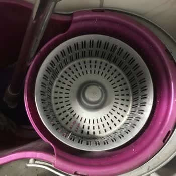 Parex Paspasın Yedek Parçası Yok, Ürün Çöp Oldu