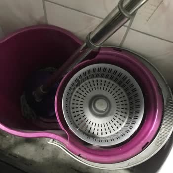 Parex Paspasın Yedek Parçası Yok, Ürün Çöp Oldu