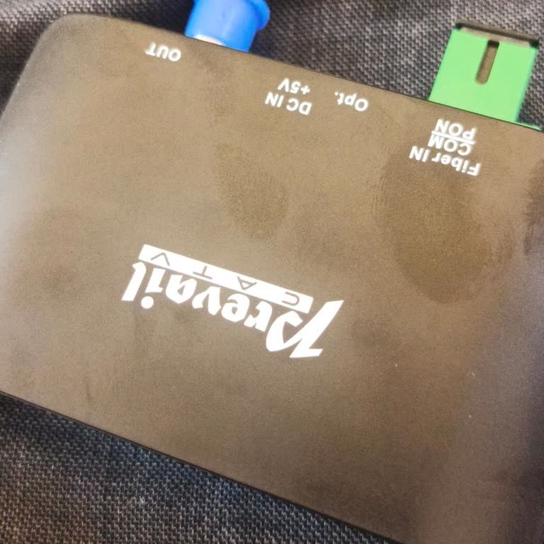 Yanlış Bilgilendirme Nedeniyle Cihaz Ücreti Yansıtıldı