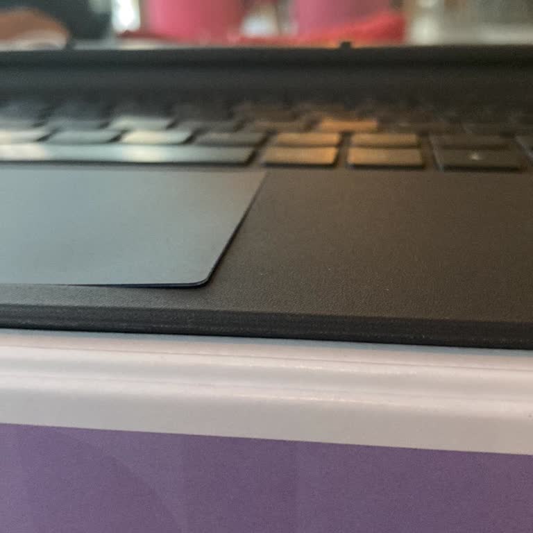 Arızalı Tablet Satışı Ve İade Sürecinde Yaşadığım Mağduriyet