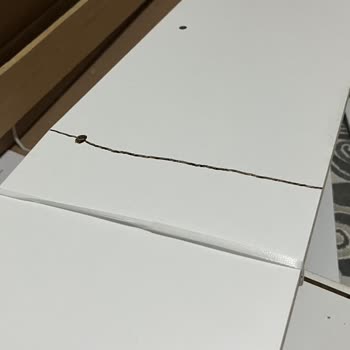 İdefix Kusurlu Ürün İadesinde Müşteri Hizmetlerine Ulaşamamak Hayal Kırıklığı