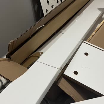 İdefix Kusurlu Ürün İadesinde Müşteri Hizmetlerine Ulaşamamak Hayal Kırıklığı