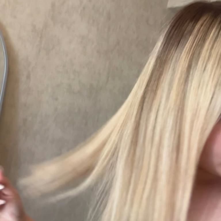 İsis Life Club Beklentilerimin Çok Altında Kalan Saç Deneyimi