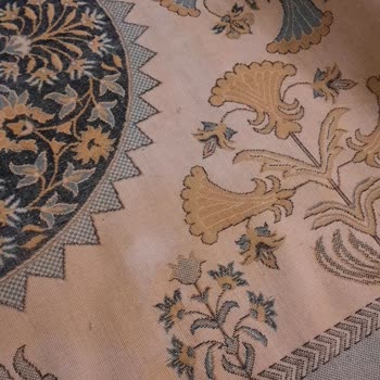 Çalışkan Halı Yıkama Halılarım Özensiz Yıkanmış