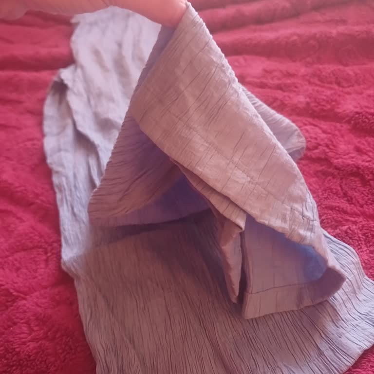 Terzi Dilaver Memnun Kalmadım!