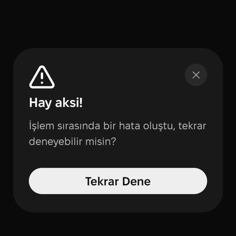 1 GB - Gift Bank | Kimgbister.com Şifre Kodu Gelmiyor, Acil Yardım Bekliyorum