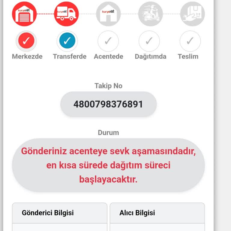 Ziraat Bankası Kartım Teslim Edilmedi Müşteri Hizmetlerine Ulaşamıyorum