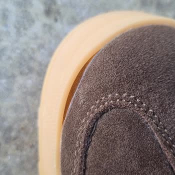 Lufian Ayakkabıda Kısa Sürede Açılma Ve Uzun İnceleme Süreci Hayal Kırıklığı Yarattı