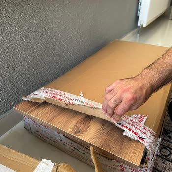 Eksik Ve Yanlış Teslimat Nedeniyle Mağduriyet Ve Ücret İadesi Talebi