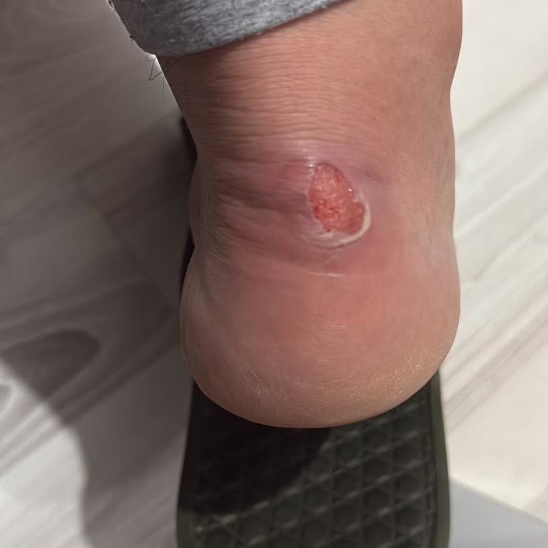 FLO Mağazasında Değişim Sırasında Fiyat Farkı Mağduriyeti