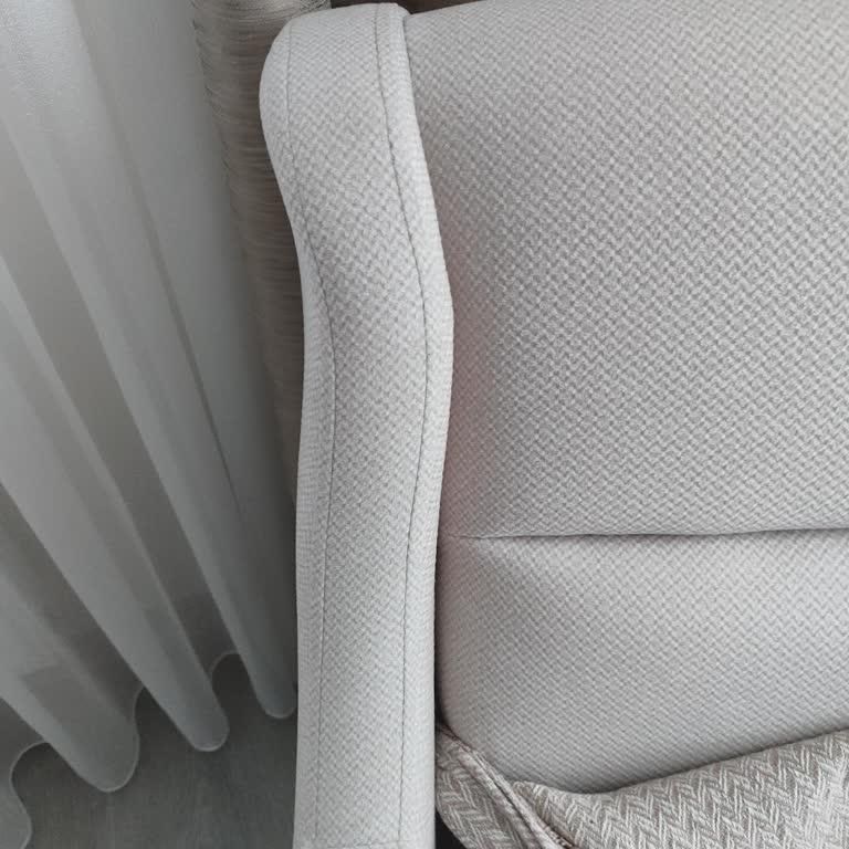 Mondi Home Satış Sonrası Destek Ve Garanti Sorunu