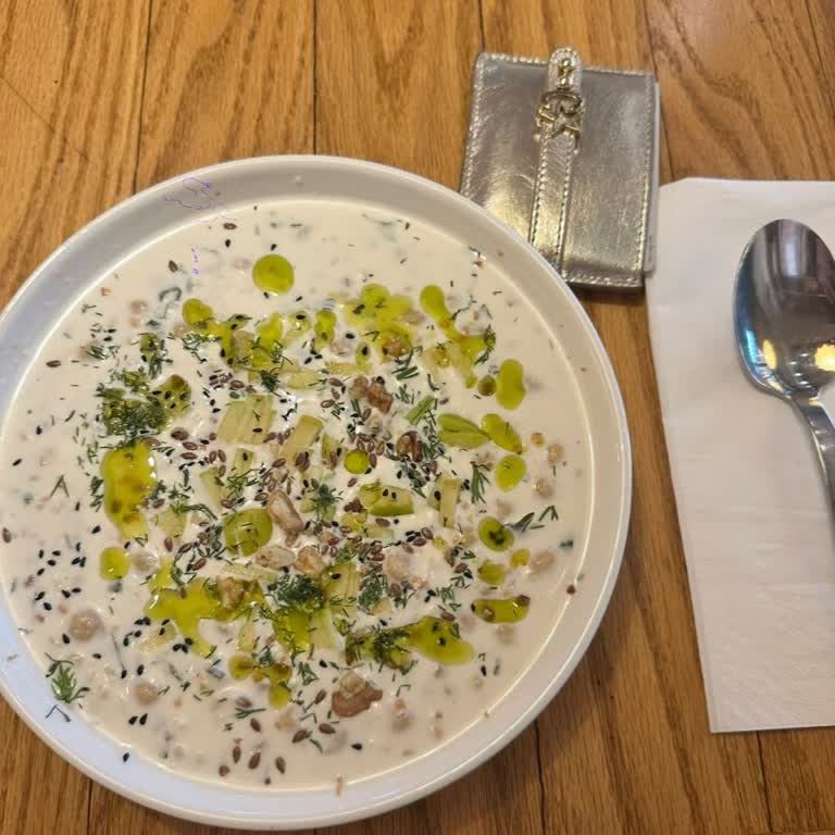 Farklı Şubelerde Aynı Üründe Tutarsız Kalite Ve Hayal Kırıklığı