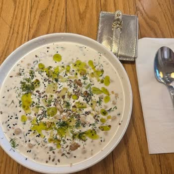 Farklı Şubelerde Aynı Üründe Tutarsız Kalite Ve Hayal Kırıklığı