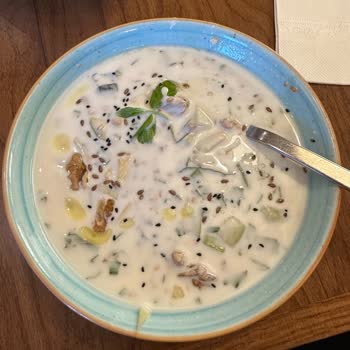 Farklı Şubelerde Aynı Üründe Tutarsız Kalite Ve Hayal Kırıklığı