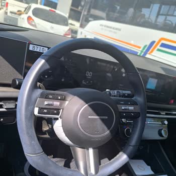 Hyundai Tucson'da 2 Ayda Deri Parçalarda Renk Solması Ve Servis İlgisizliği