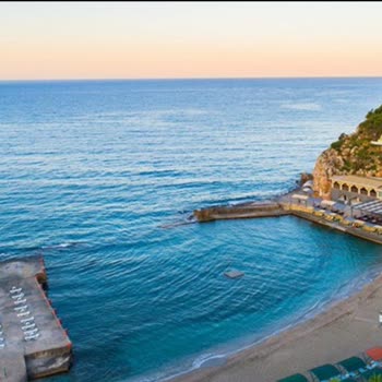 Rezervasyon Kaydırması Sonrası Uygun Olmayan Otel Ve Yetersiz Müşteri Hizmeti