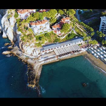 Rezervasyon Kaydırması Sonrası Uygun Olmayan Otel Ve Yetersiz Müşteri Hizmeti