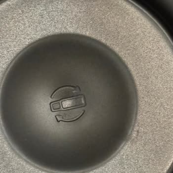 Stanley Termosun Paslanması Ve Müşteri Hizmetsizliği