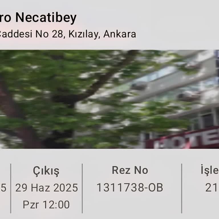 Fatura Oluşturulmadı, Müşteri Hizmetleri Sorunu Çözmedi