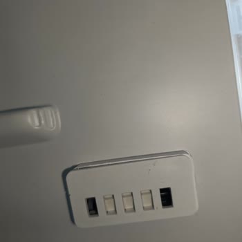 Arçelik Servis İlgisizliği Ve Buzdolabı Sorunlarıyla Mağduriyet