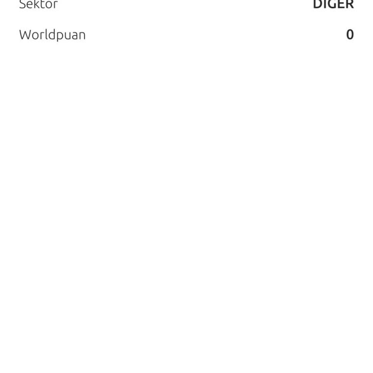 Youtube Music Üyeliğim İçin Ücret Kesilmiş