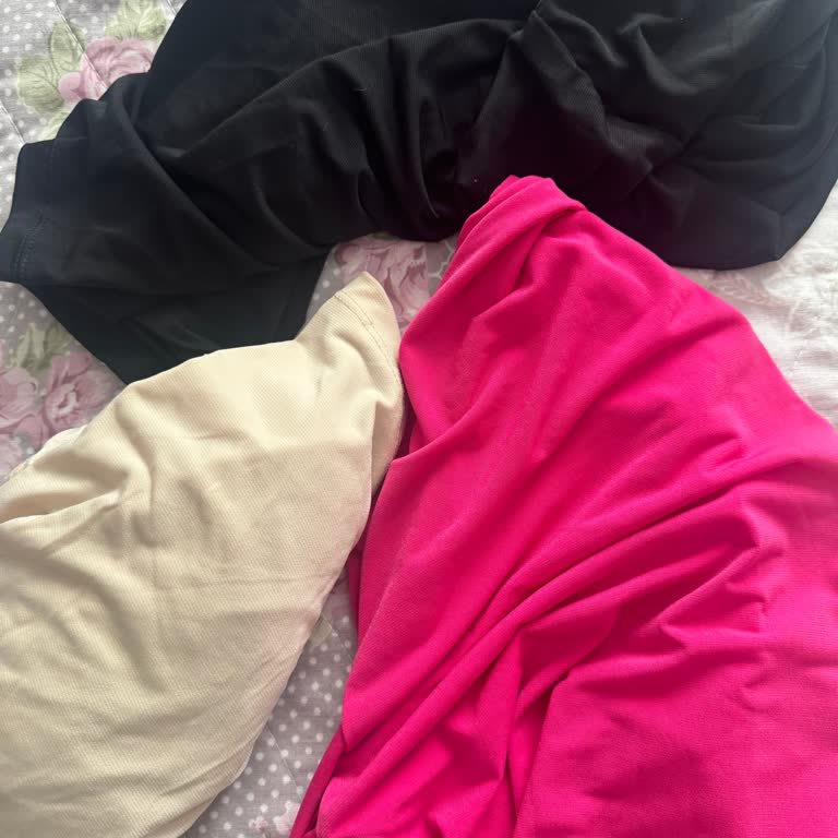 Yanlış Ürün Ve Ekstra Kargo Ücreti Mağduriyeti