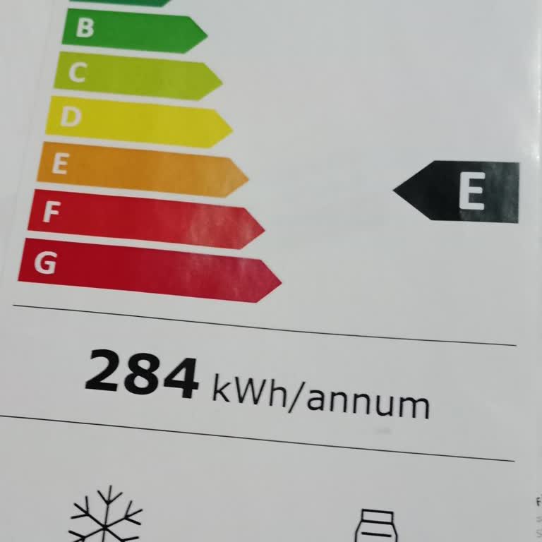 Vestel Buzdolabı Arızası Mağduriyetimizi Artırdı, Çözüm Bekliyoruz