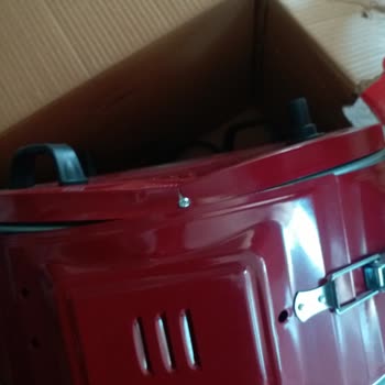 A101 Kapıda İade Sürecinde Yaşanan Gecikme Ve Mağduriyet