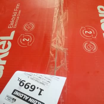 A101 Kapıda İade Sürecinde Yaşanan Gecikme Ve Mağduriyet