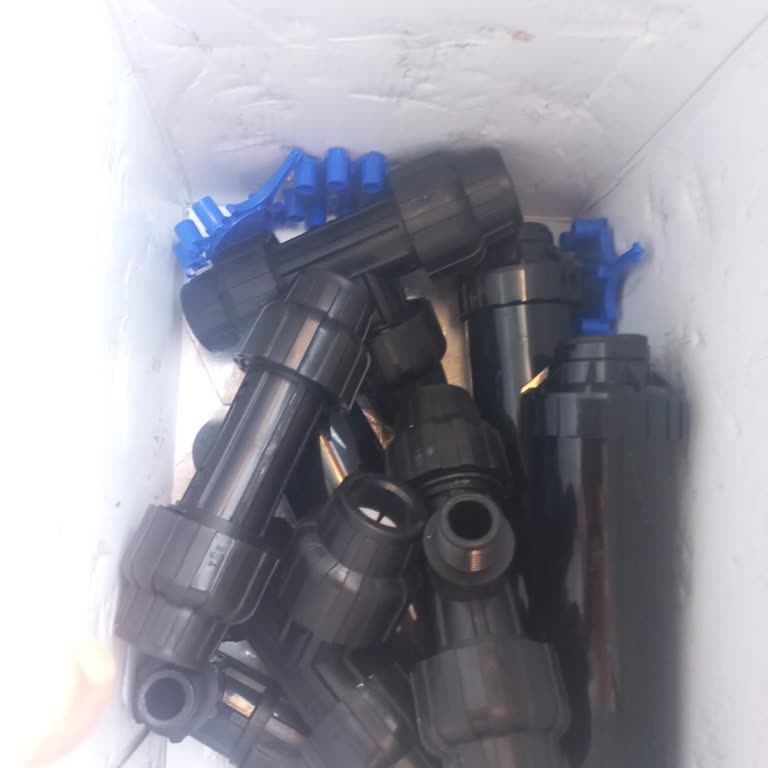 Yanlış Ürün Gönderimi Ve Yetersiz İletişim Deneyimi