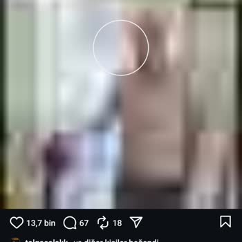 Elektrik Kesintilerinde Ve Birçok Bölgede Çekmeyen Vodafone İnternetine Çözüm Bekliyorum